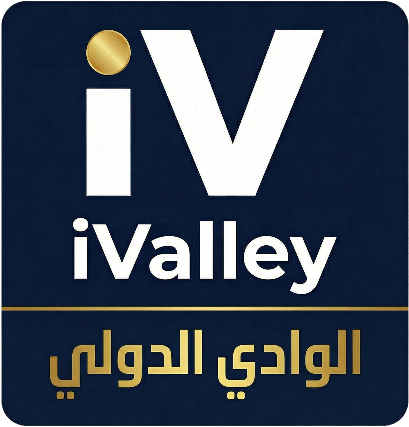 iValley